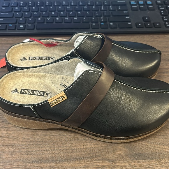 PIKOLINOS Granada W0W-3590C1 - Picture 9 of 10